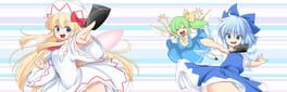 Fairy Card Battlers artwork 1