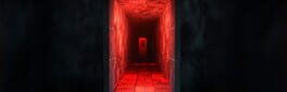The Exit of Nightmare artwork 1