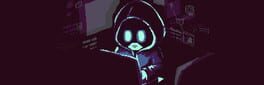 Hacky artwork 1