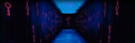 Spectral Prison artwork 1
