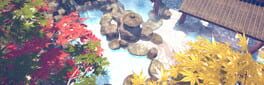 Hot Springs artwork 2