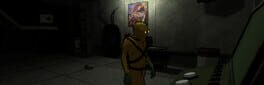 Bunker Invaders artwork 2