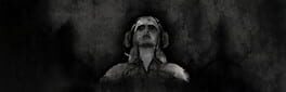 Sylvio 2 artwork 1