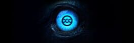 Monster DNA artwork 1