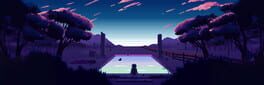 Placid Plastic Deck: A Quiet Quest artwork 1