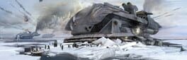Naval Warfare artwork 1