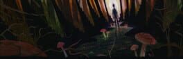 Omut artwork 1