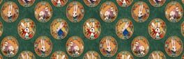 Clockwork Rabbit artwork 1