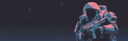 Voxel Hunters artwork 2