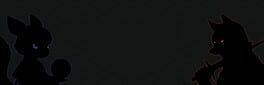 Godstone Tactics artwork 1