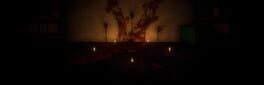 The Basement Ritual artwork 1