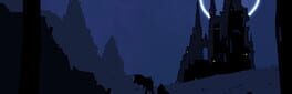 Dark Blue Dungeon artwork 1