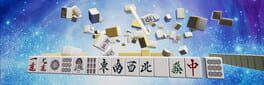Incident Mahjong artwork 1