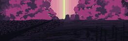 Zero Sievert artwork 2