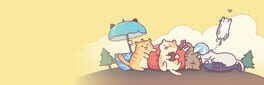 Cat And Life artwork 1