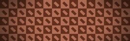Chocolatio artwork 1