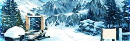 Snowpult artwork 1