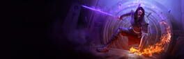 Blade & Sorcery artwork 2