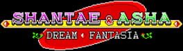 Shantae and Asha: Dream Fantasia artwork 1