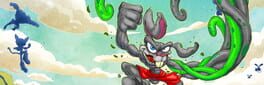 Mutants Ate My Carrots artwork 1