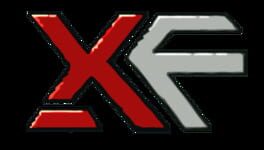 XF Racing Institute artwork 1
