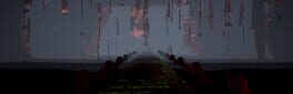 Leshy Prelude artwork 1
