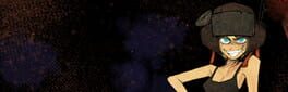 Psychopomp Gold artwork 1