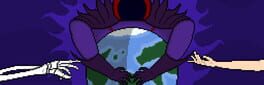 Epic Pixel War artwork 1