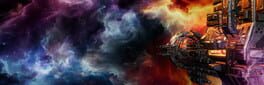 Starlair artwork 1