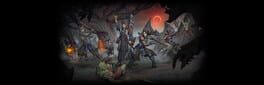 Shadowveil: Legend of The Five Rings artwork 1