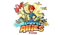 Empires & Allies artwork 1