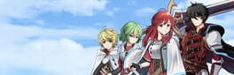 Native Isekai Defense artwork 1