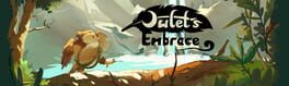 Owlet's Embrace artwork 1