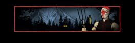 Priest Simulator: Vampire Show artwork 1