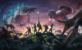IGDB artwork