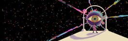 Enter the Chronosphere artwork 1
