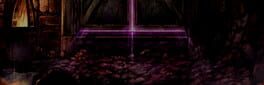 Fortress of Hell artwork 1