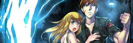 Girlfriend Rescue artwork 1