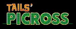 Tails' Picross artwork 1