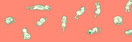 100 Hidden Cats: Kitty House 2 artwork 1