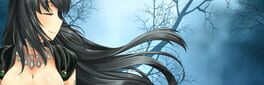 Onyx artwork 1