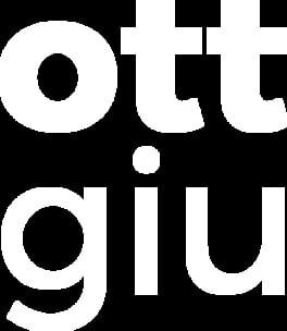 OttGiu artwork 3