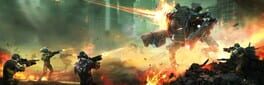 Hawken Reborn artwork 2
