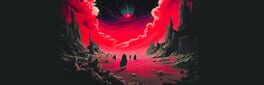 DoomBreaker artwork 2