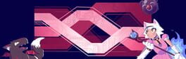 PiMon artwork 1