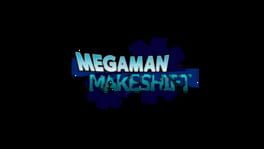 Megaman Makeshift artwork 1