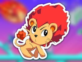 Raion artwork 2