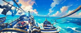 Project Kizuna artwork 1