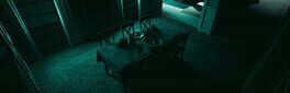 The Damn Psychiatric artwork 1