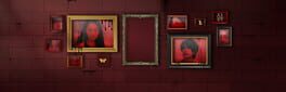 Kaidan of Rules: Shengya Community artwork 1